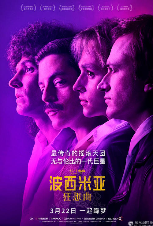 三一学院在读证明办理